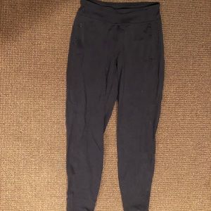 Women’s Lululemon Joggers